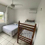 Residencial Ibiza