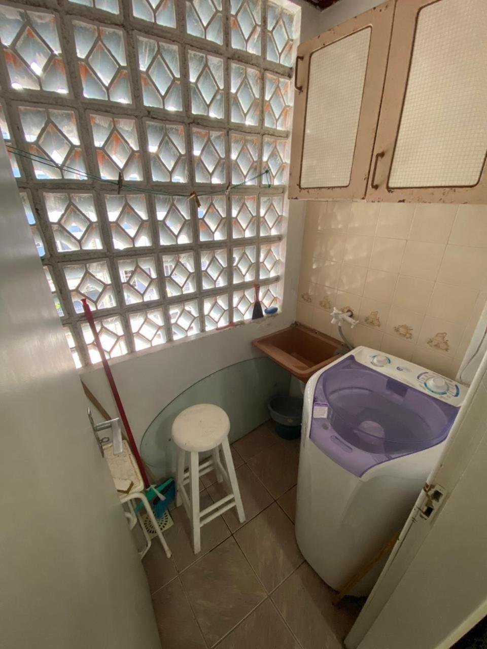 Residencial Ibiza Florianópolis