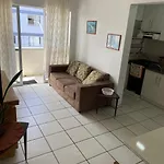 Residencial Ibiza