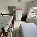 Residencial Ibiza