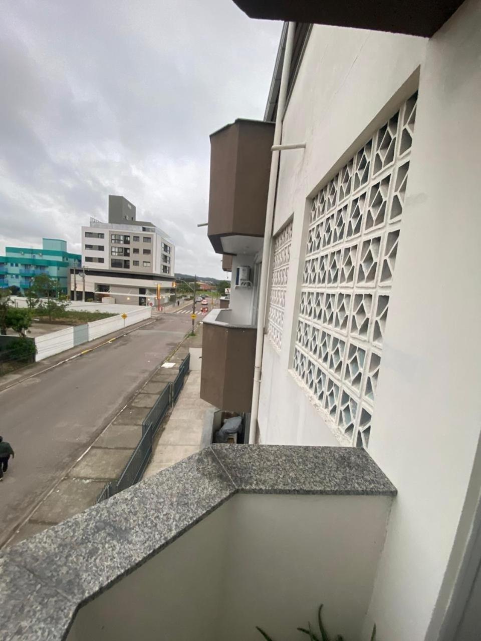 Residencial Ibiza