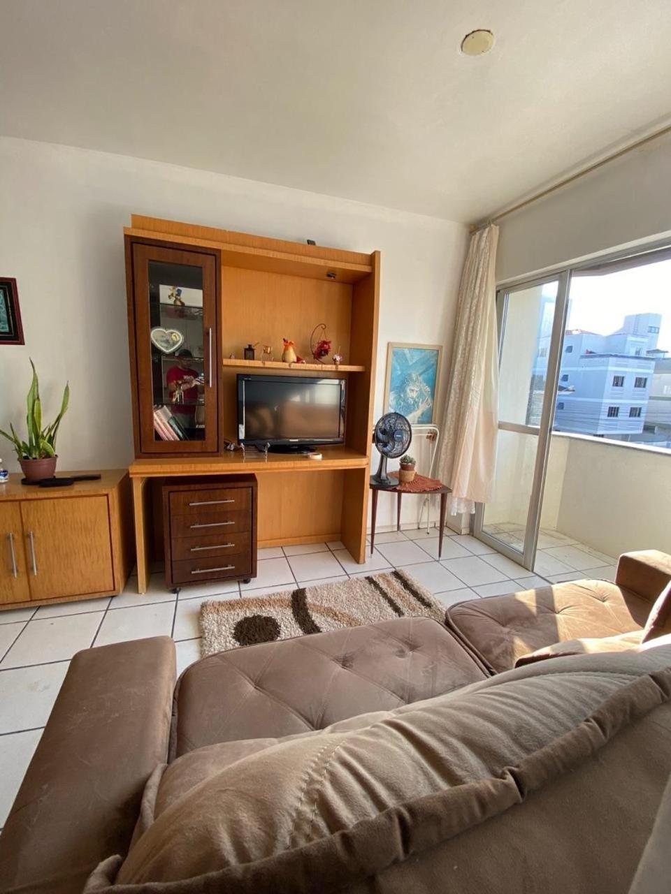 Residencial Ibiza *