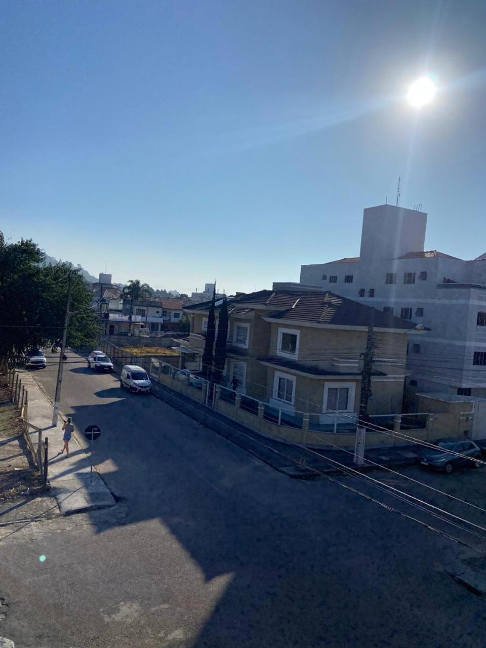 Residencial Ibiza * Florianopolis
